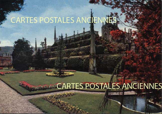 Cartes postales anciennes > CARTES POSTALES > carte postale ancienne > cartes-postales-ancienne.com Union europeenne