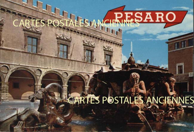 Cartes postales anciennes > CARTES POSTALES > carte postale ancienne > cartes-postales-ancienne.com Union europeenne