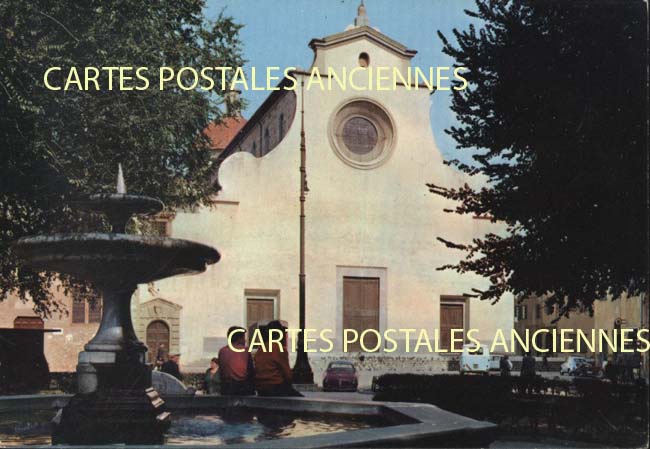 Cartes postales anciennes > CARTES POSTALES > carte postale ancienne > cartes-postales-ancienne.com Union europeenne