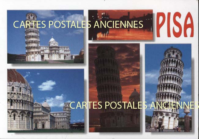 Cartes postales anciennes > CARTES POSTALES > carte postale ancienne > cartes-postales-ancienne.com Union europeenne