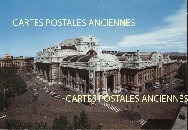 Cartes postales anciennes > CARTES POSTALES > carte postale ancienne > cartes-postales-ancienne.com Union europeenne