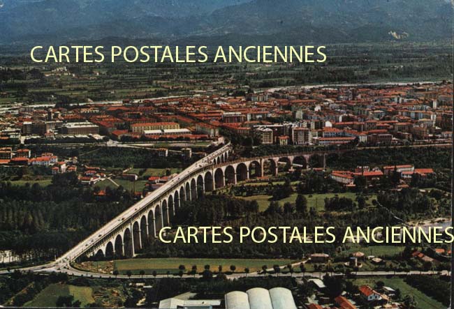 Cartes postales anciennes > CARTES POSTALES > carte postale ancienne > cartes-postales-ancienne.com Union europeenne