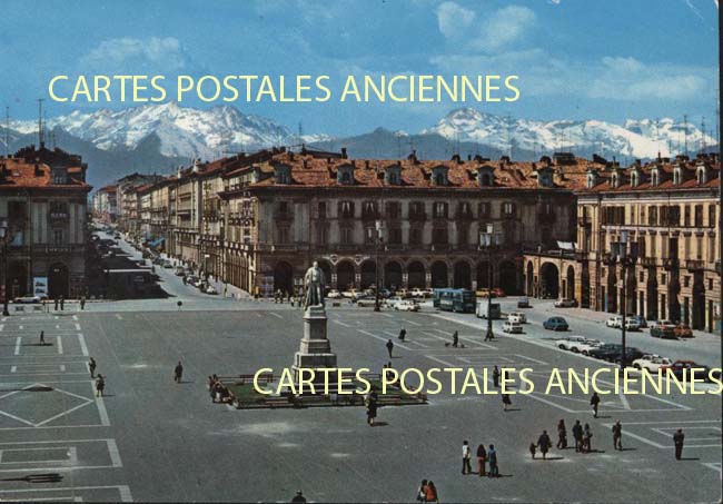 Cartes postales anciennes > CARTES POSTALES > carte postale ancienne > cartes-postales-ancienne.com Union europeenne