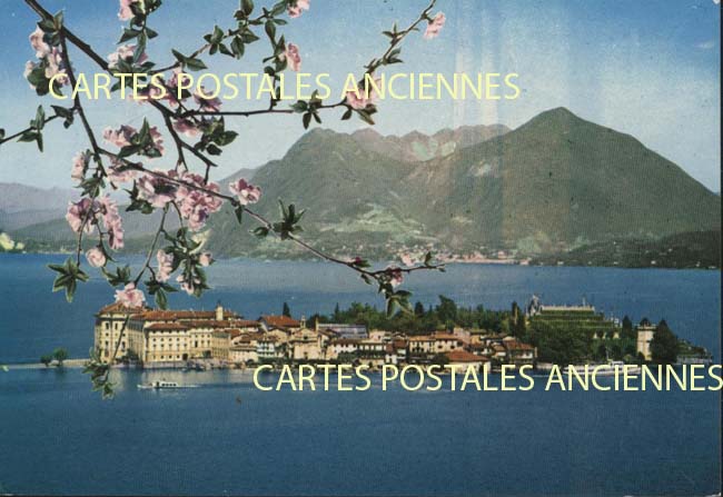 Cartes postales anciennes > CARTES POSTALES > carte postale ancienne > cartes-postales-ancienne.com Union europeenne