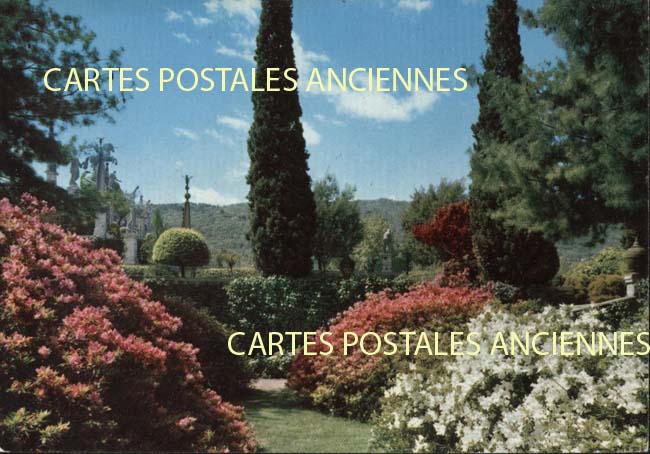 Cartes postales anciennes > CARTES POSTALES > carte postale ancienne > cartes-postales-ancienne.com Union europeenne