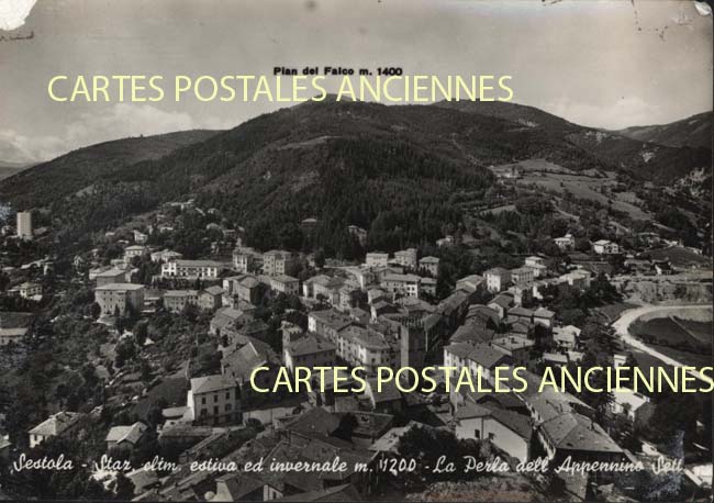 Cartes postales anciennes > CARTES POSTALES > carte postale ancienne > cartes-postales-ancienne.com Union europeenne