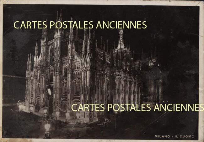 Cartes postales anciennes > CARTES POSTALES > carte postale ancienne > cartes-postales-ancienne.com Union europeenne