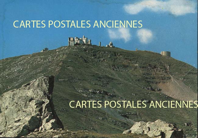 Cartes postales anciennes > CARTES POSTALES > carte postale ancienne > cartes-postales-ancienne.com Union europeenne