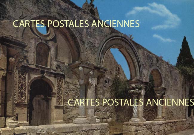 Cartes postales anciennes > CARTES POSTALES > carte postale ancienne > cartes-postales-ancienne.com Union europeenne