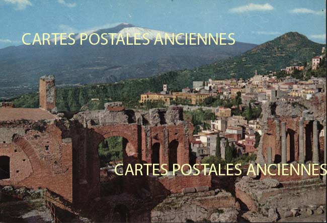 Cartes postales anciennes > CARTES POSTALES > carte postale ancienne > cartes-postales-ancienne.com Union europeenne