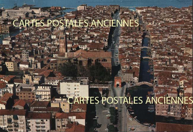 Cartes postales anciennes > CARTES POSTALES > carte postale ancienne > cartes-postales-ancienne.com Union europeenne