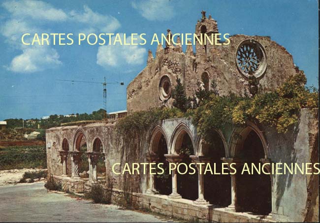 Cartes postales anciennes > CARTES POSTALES > carte postale ancienne > cartes-postales-ancienne.com Union europeenne