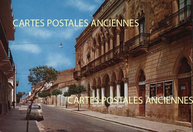 Cartes postales anciennes > CARTES POSTALES > carte postale ancienne > cartes-postales-ancienne.com Union europeenne