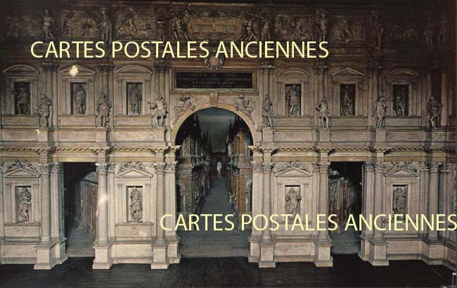 Cartes postales anciennes > CARTES POSTALES > carte postale ancienne > cartes-postales-ancienne.com Union europeenne