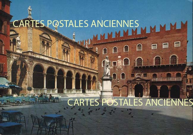 Cartes postales anciennes > CARTES POSTALES > carte postale ancienne > cartes-postales-ancienne.com Union europeenne