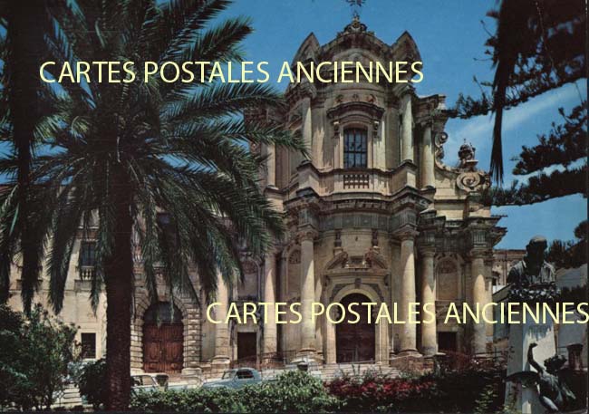 Cartes postales anciennes > CARTES POSTALES > carte postale ancienne > cartes-postales-ancienne.com Union europeenne