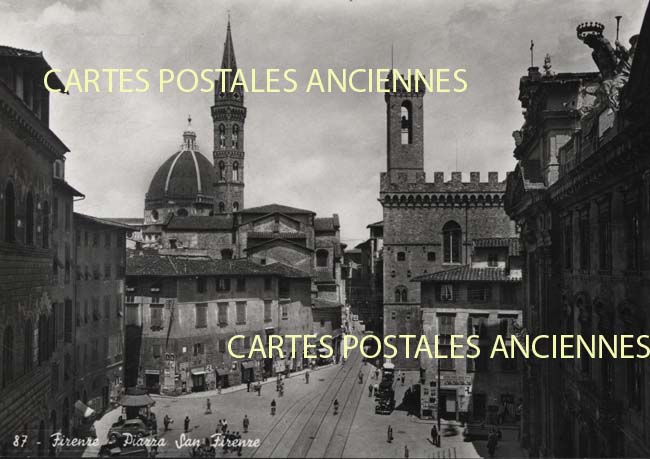 Cartes postales anciennes > CARTES POSTALES > carte postale ancienne > cartes-postales-ancienne.com Union europeenne