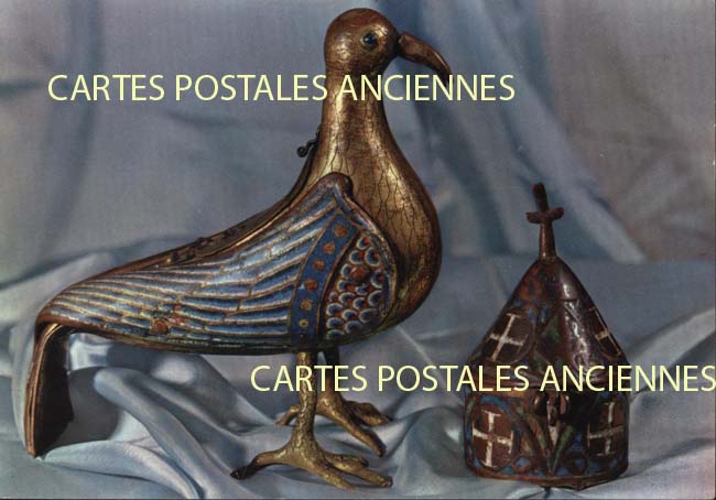 Cartes postales anciennes > CARTES POSTALES > carte postale ancienne > cartes-postales-ancienne.com Union europeenne