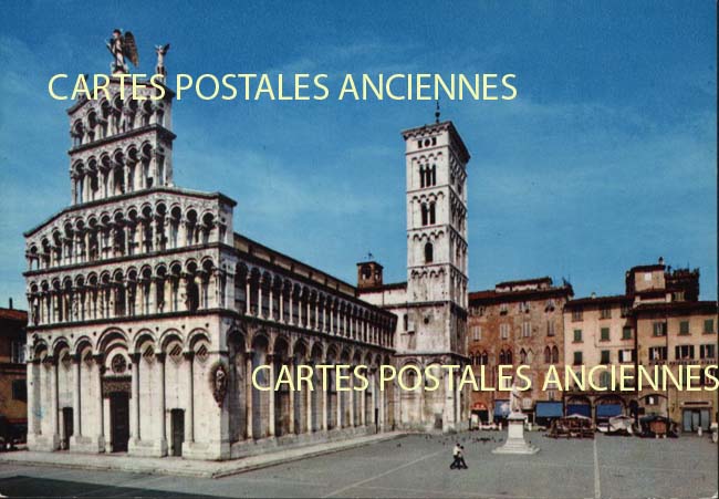 Cartes postales anciennes > CARTES POSTALES > carte postale ancienne > cartes-postales-ancienne.com Union europeenne