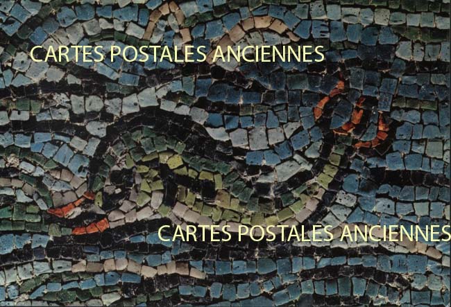 Cartes postales anciennes > CARTES POSTALES > carte postale ancienne > cartes-postales-ancienne.com Union europeenne