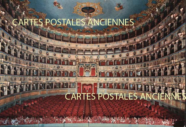 Cartes postales anciennes > CARTES POSTALES > carte postale ancienne > cartes-postales-ancienne.com Union europeenne