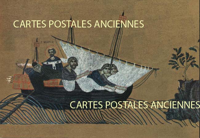 Cartes postales anciennes > CARTES POSTALES > carte postale ancienne > cartes-postales-ancienne.com Union europeenne