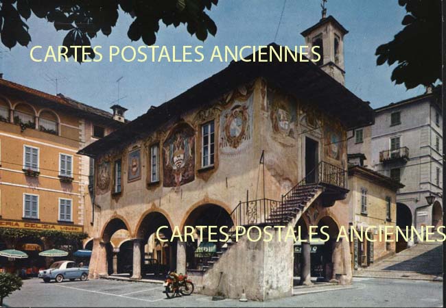 Cartes postales anciennes > CARTES POSTALES > carte postale ancienne > cartes-postales-ancienne.com Union europeenne