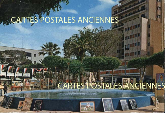 Cartes postales anciennes > CARTES POSTALES > carte postale ancienne > cartes-postales-ancienne.com