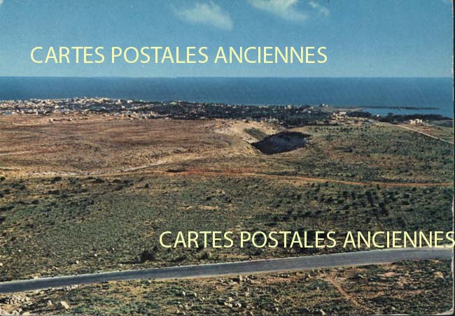 Cartes postales anciennes > CARTES POSTALES > carte postale ancienne > cartes-postales-ancienne.com