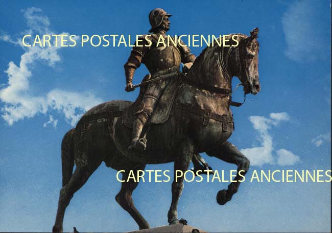 Cartes postales anciennes > CARTES POSTALES > carte postale ancienne > cartes-postales-ancienne.com Union europeenne