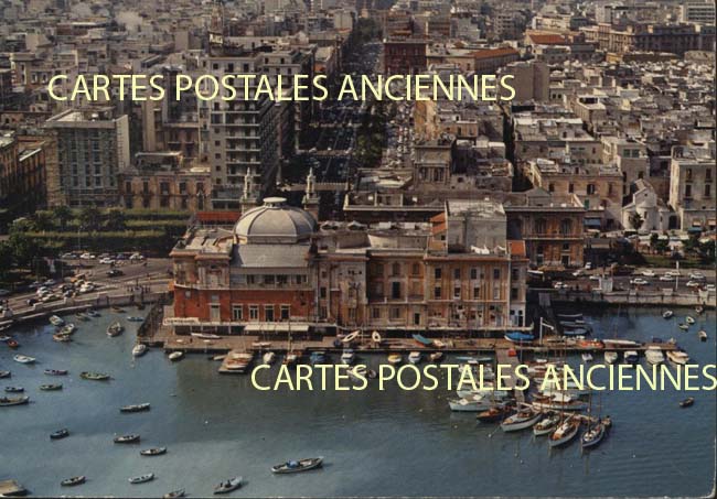 Cartes postales anciennes > CARTES POSTALES > carte postale ancienne > cartes-postales-ancienne.com Union europeenne