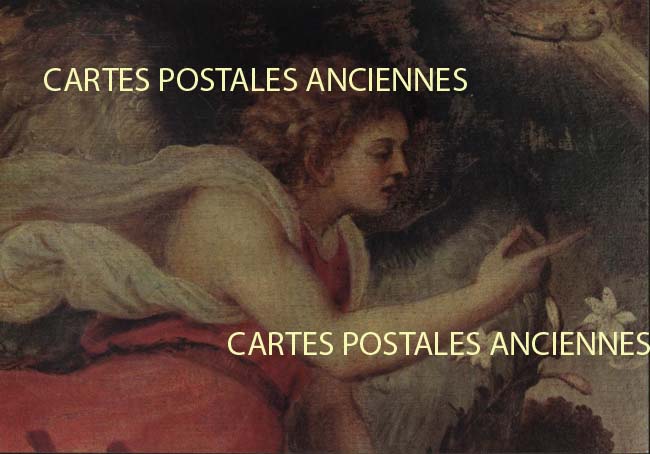 Cartes postales anciennes > CARTES POSTALES > carte postale ancienne > cartes-postales-ancienne.com Union europeenne