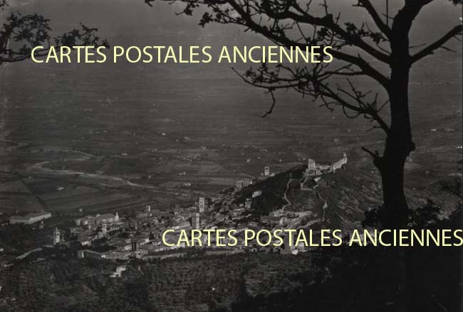 Cartes postales anciennes > CARTES POSTALES > carte postale ancienne > cartes-postales-ancienne.com Union europeenne