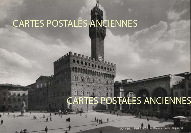 Cartes postales anciennes > CARTES POSTALES > carte postale ancienne > cartes-postales-ancienne.com Union europeenne