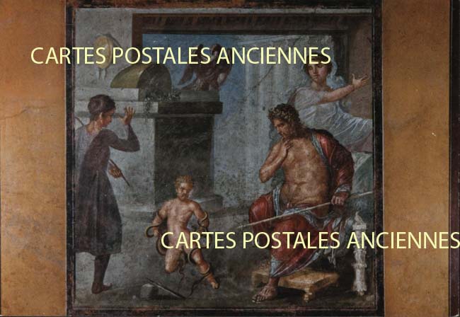 Cartes postales anciennes > CARTES POSTALES > carte postale ancienne > cartes-postales-ancienne.com Union europeenne