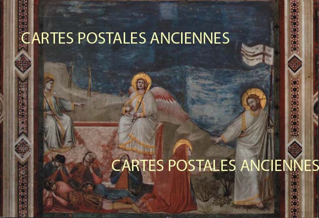 Cartes postales anciennes > CARTES POSTALES > carte postale ancienne > cartes-postales-ancienne.com Union europeenne