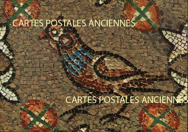 Cartes postales anciennes > CARTES POSTALES > carte postale ancienne > cartes-postales-ancienne.com Union europeenne