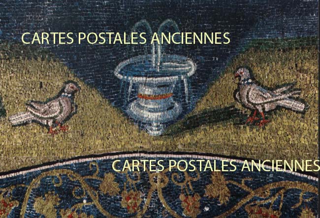 Cartes postales anciennes > CARTES POSTALES > carte postale ancienne > cartes-postales-ancienne.com Union europeenne