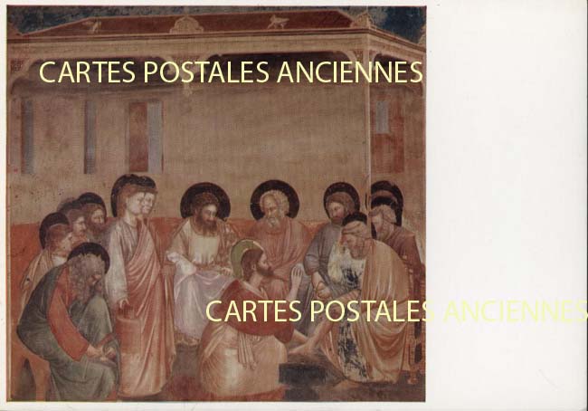 Cartes postales anciennes > CARTES POSTALES > carte postale ancienne > cartes-postales-ancienne.com Union europeenne