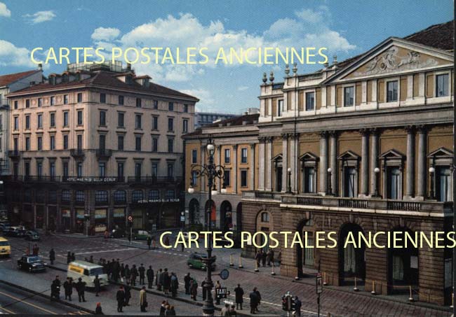 Cartes postales anciennes > CARTES POSTALES > carte postale ancienne > cartes-postales-ancienne.com Union europeenne