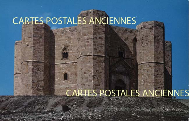 Cartes postales anciennes > CARTES POSTALES > carte postale ancienne > cartes-postales-ancienne.com Union europeenne