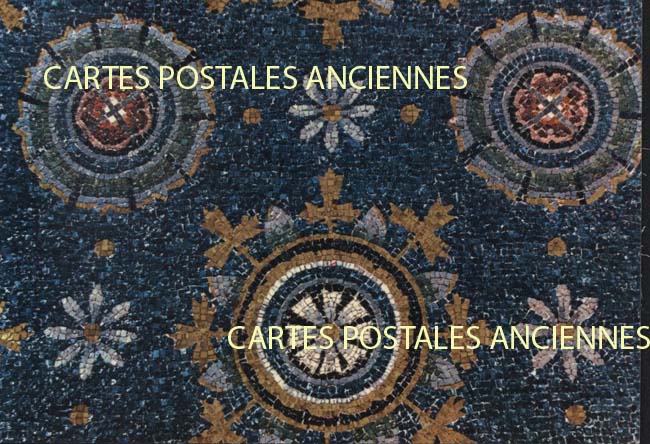 Cartes postales anciennes > CARTES POSTALES > carte postale ancienne > cartes-postales-ancienne.com Union europeenne