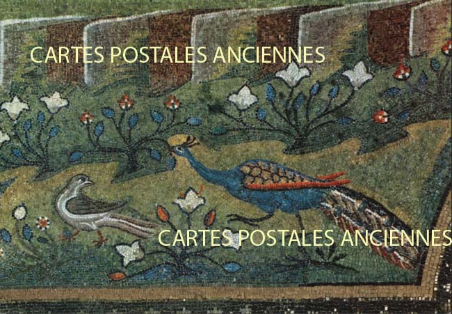 Cartes postales anciennes > CARTES POSTALES > carte postale ancienne > cartes-postales-ancienne.com Union europeenne