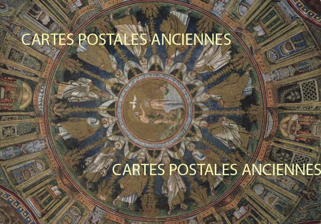 Cartes postales anciennes > CARTES POSTALES > carte postale ancienne > cartes-postales-ancienne.com Union europeenne