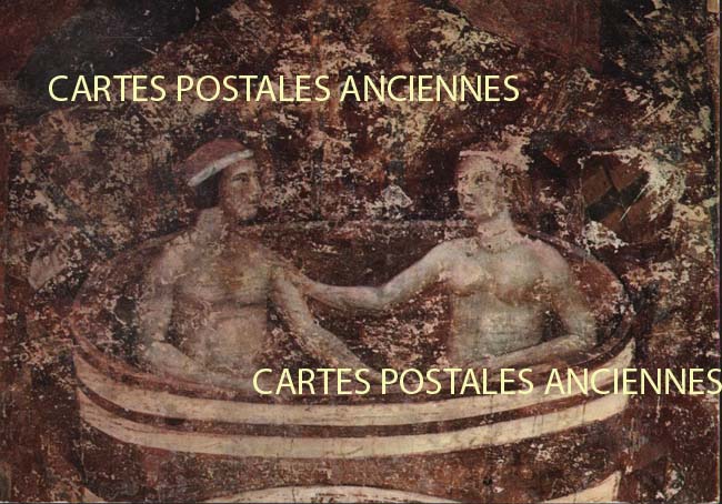 Cartes postales anciennes > CARTES POSTALES > carte postale ancienne > cartes-postales-ancienne.com Union europeenne