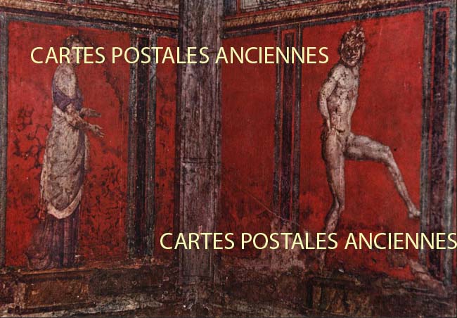 Cartes postales anciennes > CARTES POSTALES > carte postale ancienne > cartes-postales-ancienne.com Union europeenne