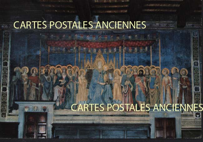 Cartes postales anciennes > CARTES POSTALES > carte postale ancienne > cartes-postales-ancienne.com Union europeenne