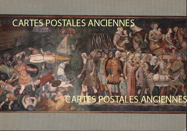 Cartes postales anciennes > CARTES POSTALES > carte postale ancienne > cartes-postales-ancienne.com Union europeenne