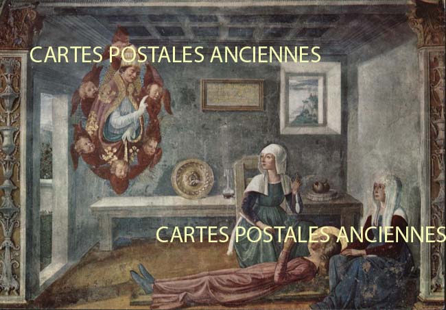 Cartes postales anciennes > CARTES POSTALES > carte postale ancienne > cartes-postales-ancienne.com Union europeenne