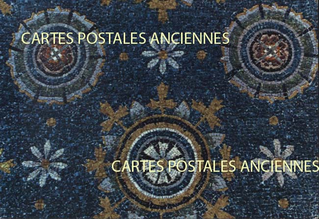 Cartes postales anciennes > CARTES POSTALES > carte postale ancienne > cartes-postales-ancienne.com Union europeenne